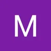 murlito33