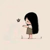 user1142421110280