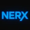 Nerx | نيركس