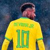 neyma20257