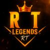 rzx..e.spors
