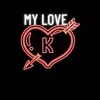 kawtharlove