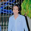 alishah.bhatti67