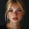 another_ai_girl
