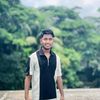 sabbir.hossen9217