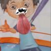 monito.doblado