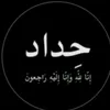 user7247841060784