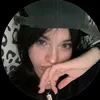 fxd_x52