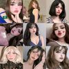 العصفورة سماسم