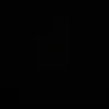 ln.2an