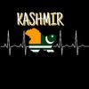 kashmiriiii86