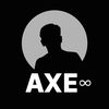 AXE_243