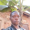abdul.kiggundu7