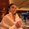 turkish.actress70