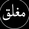 ali0298669