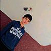 bi_l92