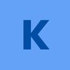 kanebrown021