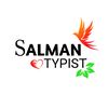 salmantypist62
