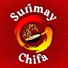 chifasurimay777