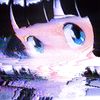 neptvnearts