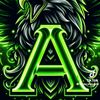 aamiin6580