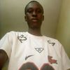 user5419293525181