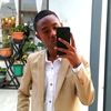 tsiory_uchiha23