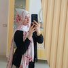 haneen.hussein27