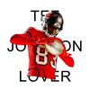 tezjohnsonlover2