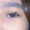 yareniniz270