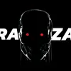 Raza