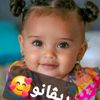 essam.yagoub