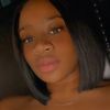 lashay.s7
