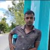sujonshaha46