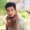 zubair.afridi188