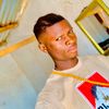 mbosso2433