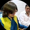 humsafarwrit8s