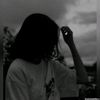 hinajan2395
