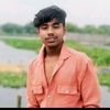 abdullah75737
