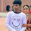 yousfjamali37