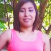 antonia.del.pilar7