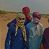 Muneer Ahmed 313