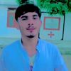 ashiqburki662530