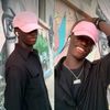 user7192850861586
