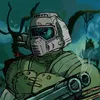 aritumhunter