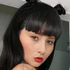 adelaidaniela6