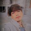 user9102351031397