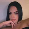 nomeconocesxd