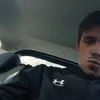 sassokz