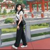 miso7542
